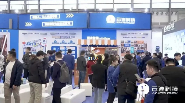 leyutiyu·乐鱼科技