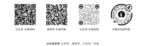 leyutiyu·乐鱼科技受邀参加人民网 “2024企业家大会” 